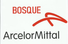 1240384 1666769374567