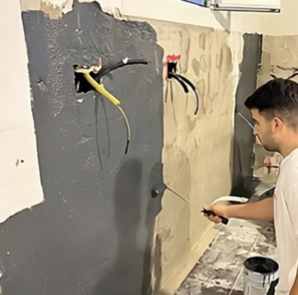 1269688 1770392634325