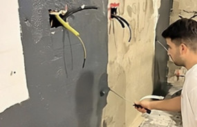 1269688 1770392634325