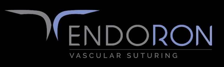 129910 1668444578751