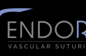 129910 1668444578751