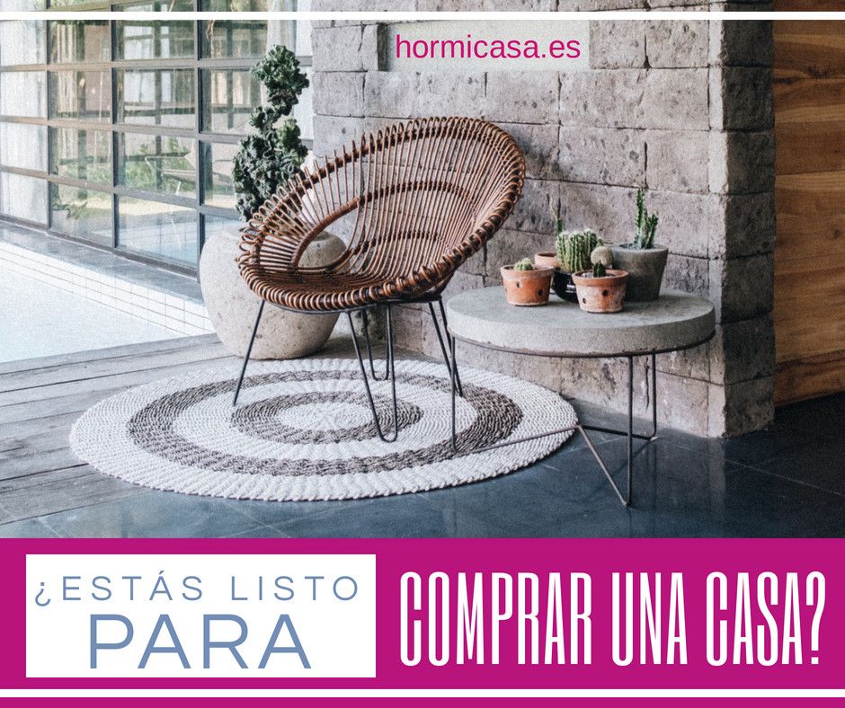 1561115973 inmobiliaria hormicasa comprar una casa