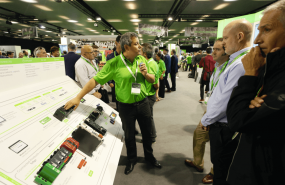 1570176942 ecostruxure plantjpg