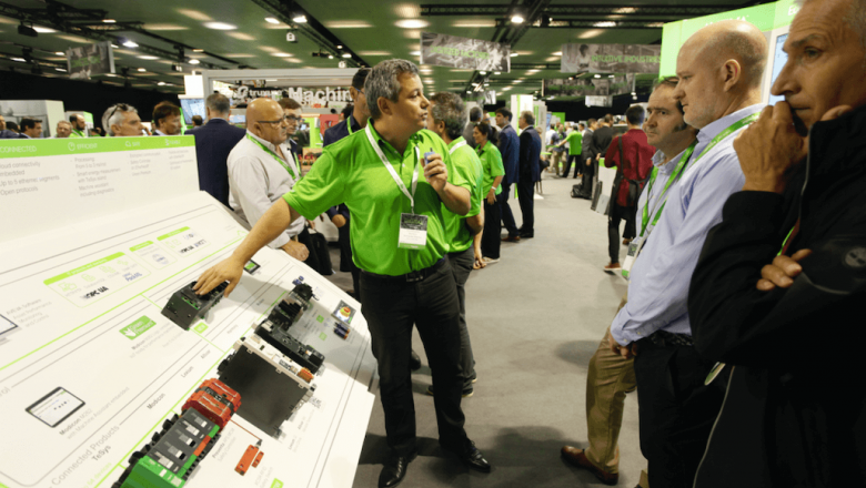 1570176942 ecostruxure plantjpg