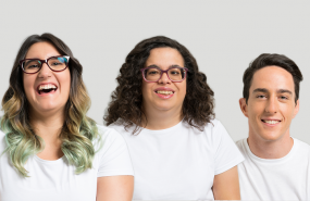 1570184587 plan familia fundaci n adecco