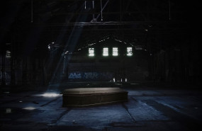 1572438173 finetworkhalloween