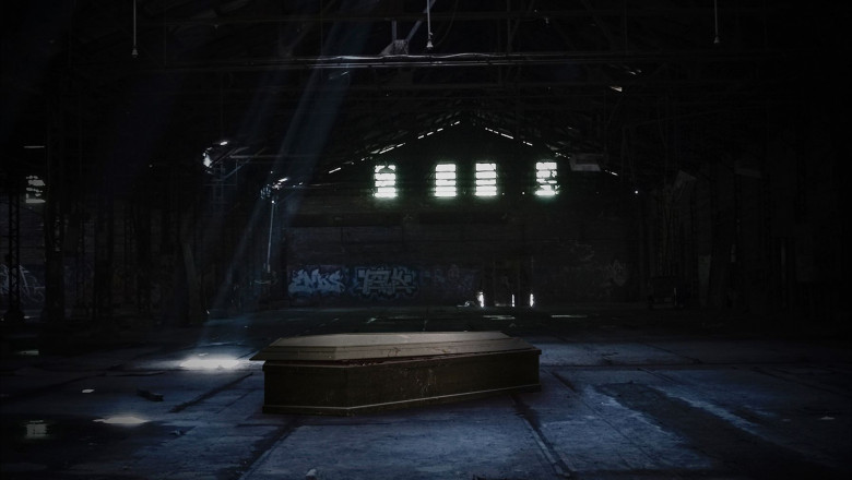 1572438173 finetworkhalloween