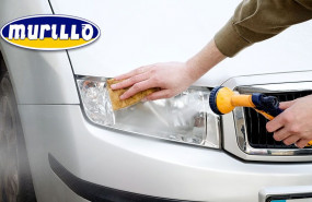 1572941679 foto faros con logo