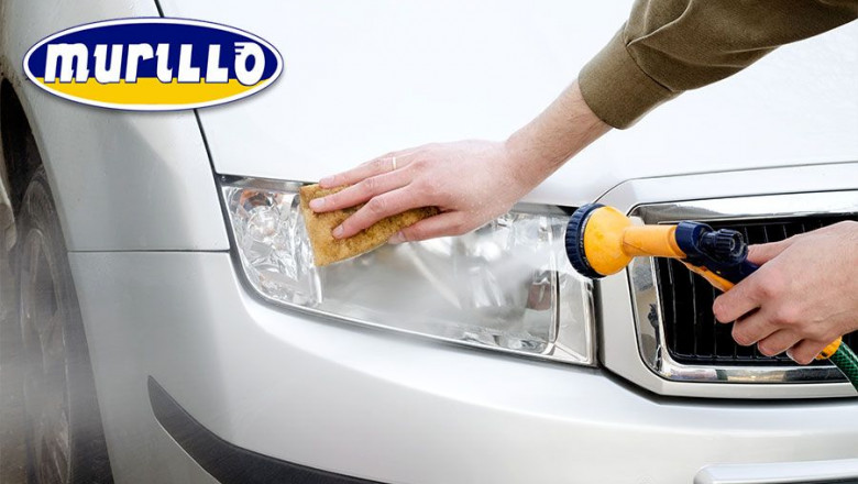 1572941679 foto faros con logo