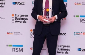 1576083259 filip levering director senior de desarrollo de negocios y cuentas clave