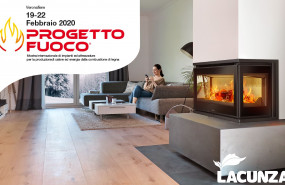 1580821116 notaprensa progetto