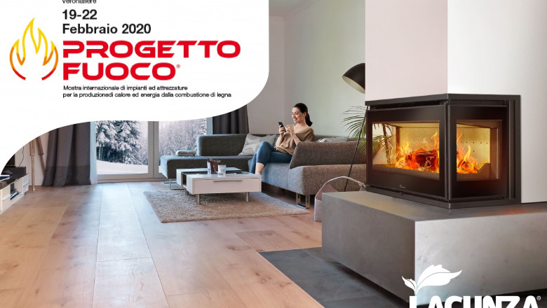 1580821116 notaprensa progetto