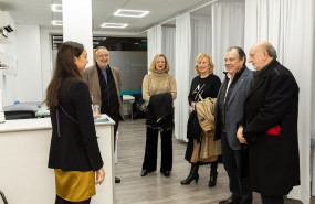 1581963447 apertura centro ability tarragona