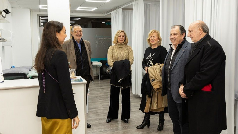 1581963447 apertura centro ability tarragona