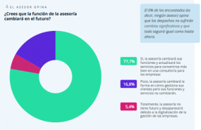 1583135215 captura de pantalla 2020 03 02 a las 84647