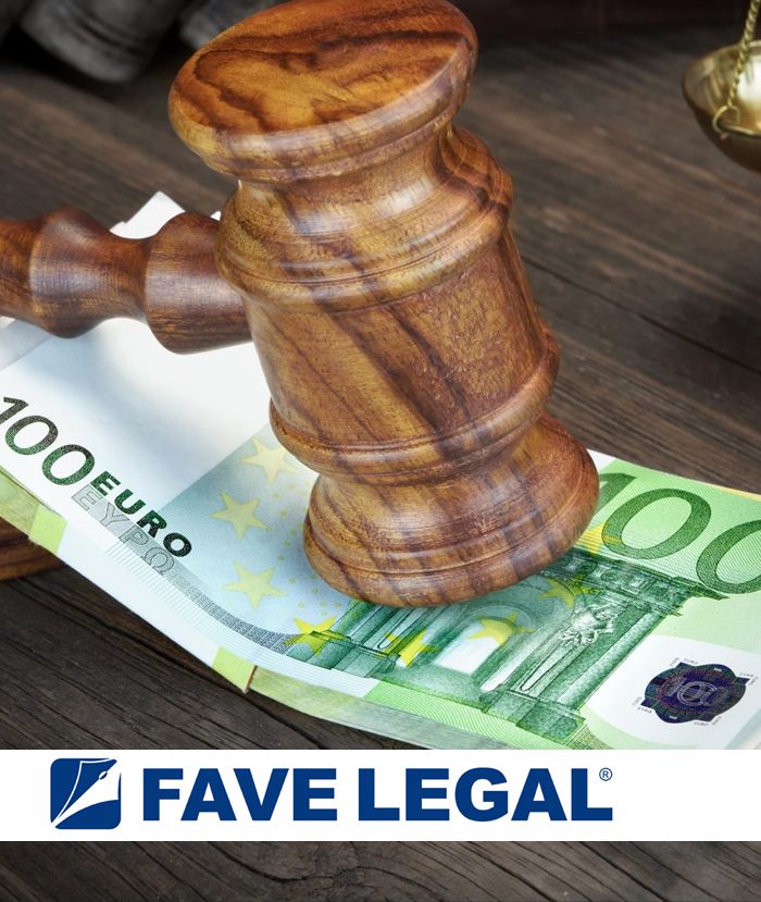 1588693090 sanciones en estado de alarma