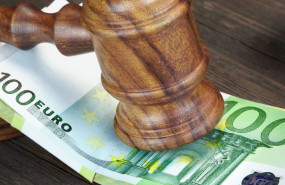 1588693090 sanciones en estado de alarma