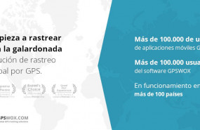 1588861185 gps ispan