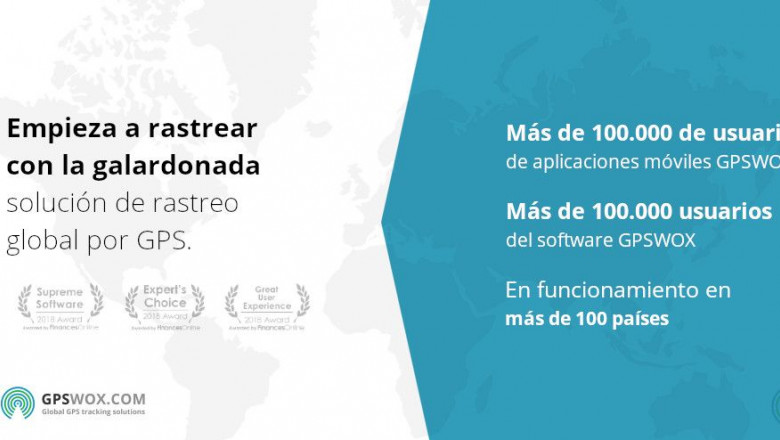 1588861185 gps ispan