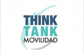 1590055112 logo 2 modificado