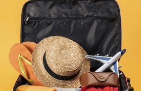 1598010850 agencia de viajes