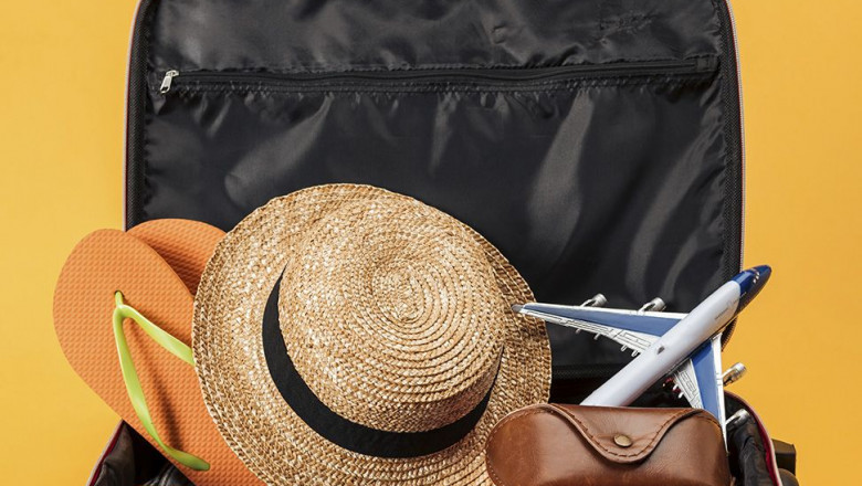 1598010850 agencia de viajes