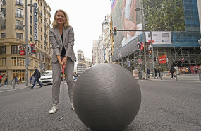 1606820555 claudia herna ndez presidenta aecg