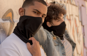 1607939623 wdxmask pro wdx by wind x treme 1607939623 wdxmask pro wdx by wind x treme