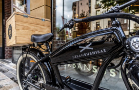 1608117542 sibuya 2 1608117542 sibuya 2