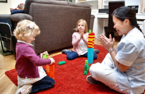 1609277125 empleadas de hogar internas seleccionadas en origen