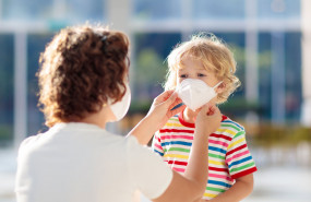 1612207567 istock 1212659176 2000