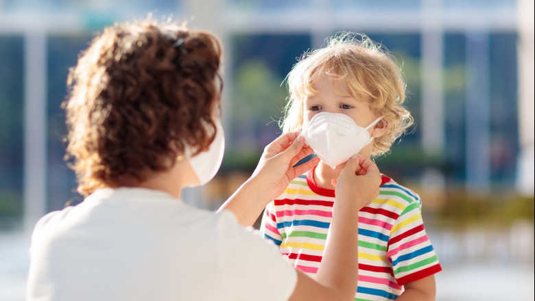 1612207567 istock 1212659176 2000