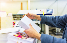 1613650298 adobestock306106718 opt