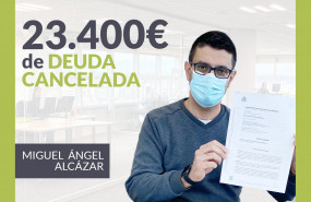 1618565607 reparatudeuda exitomiguelangel alc zar