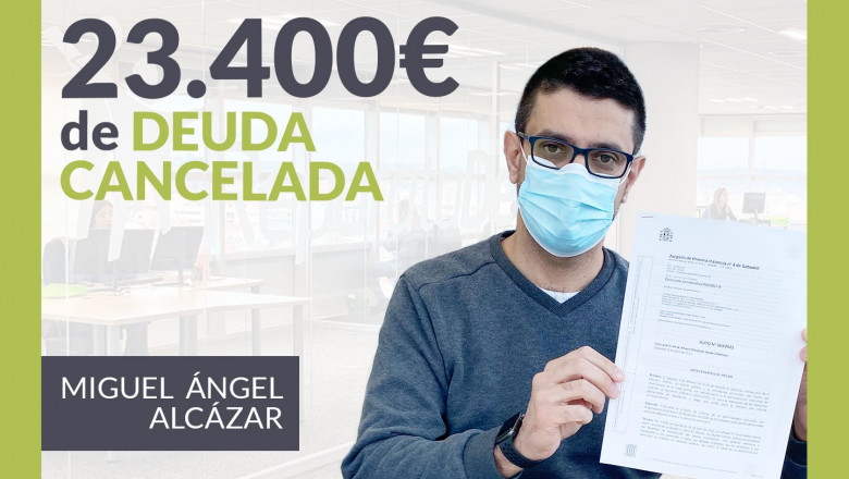 1618565607 reparatudeuda exitomiguelangel alc zar