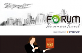 1619008135 farumbusinesstravel