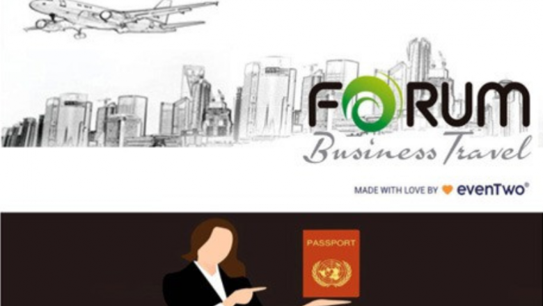 1619008135 farumbusinesstravel