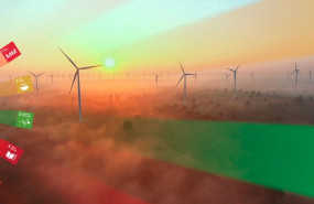 1619539513 00191e4frwd 1200