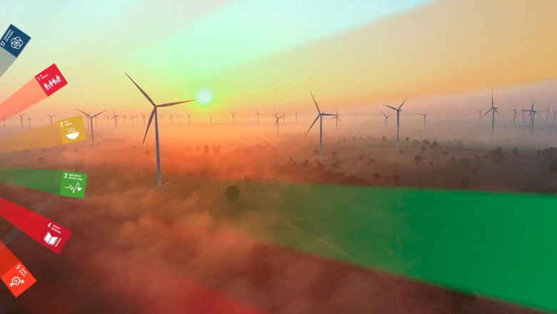 1619539513 00191e4frwd 1200