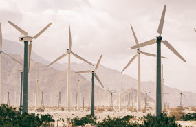 1622200219 20210528 aleasoft parque eolico 1622200219 20210528 aleasoft parque eolico