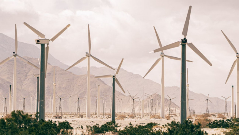 1622200219 20210528 aleasoft parque eolico 