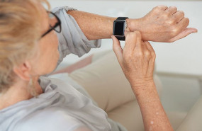 1623314765 wearables en pa rkinsonbj 1623314765 wearables en pa rkinsonbj