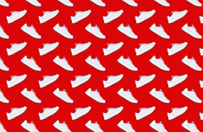 1626863434 zxxzxzxxzxx