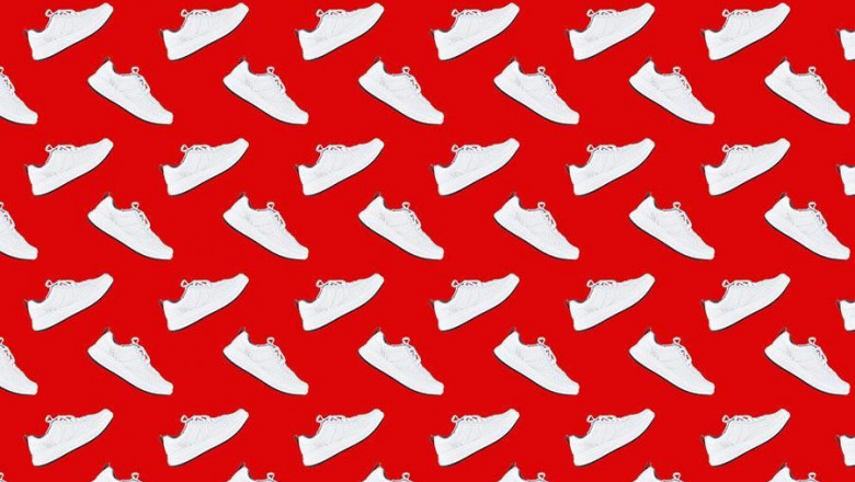 1626863434 zxxzxzxxzxx