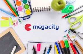 1627293279 material escolar 113318 