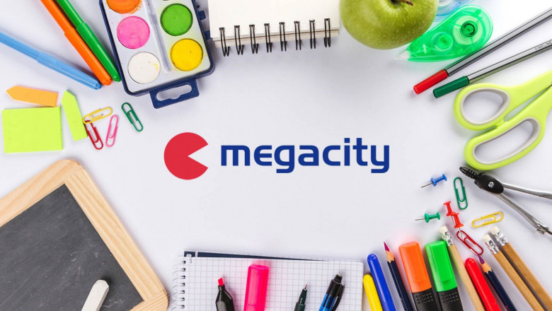 1627293279 material escolar 113318 