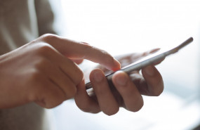 1627727605 post blog 20210824084049 