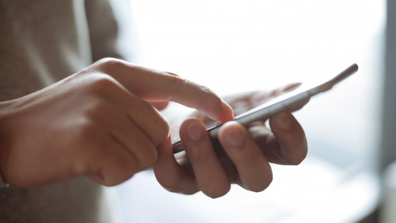 1627727605 post blog 20210824084049 