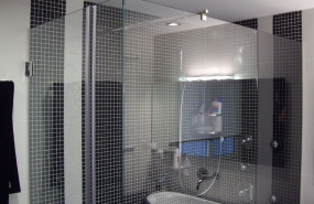 1631706985 platoducha