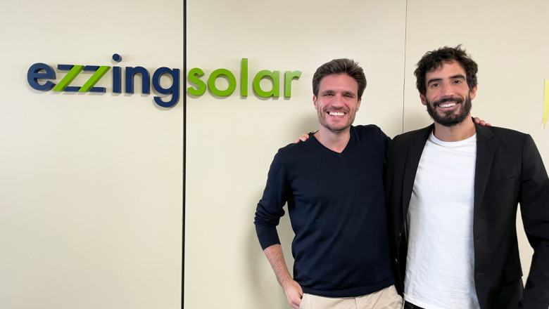 1633506114 ezzing solar alberto cort s y v ctor sancho 20211006143015 